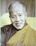 广化法师 广化法师