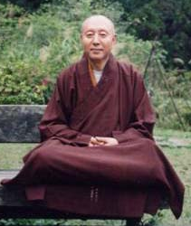 妙境法师 妙境法师