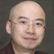 悟胜法师 悟胜法师