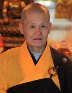 成刚法师 成刚法师