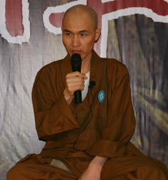 华梵法师 华梵法师