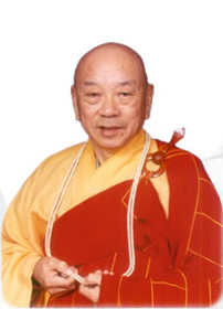 泉慧法师 泉慧法师