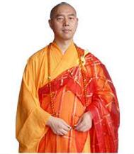 智文法师 智文法师