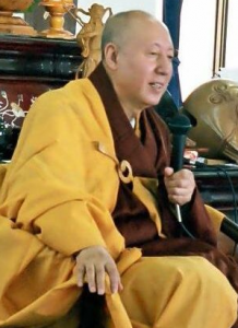 妙境法师 妙境法师