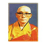 本际法师 本际法师