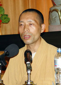 素中法师 素中法师