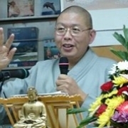 智中法师 智中法师