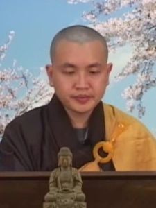 育因法师 育因法师