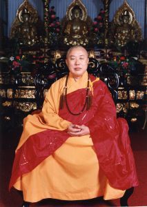 妙莲法师 妙莲法师