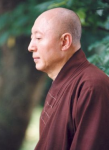 妙境法师 妙境法师