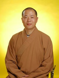 宽见法师 宽见法师