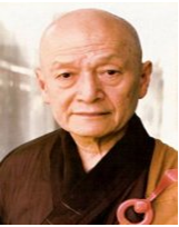 忏云法师 忏云法师