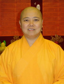 演慈法师 演慈法师