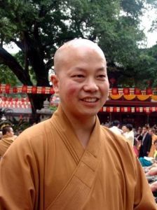 明贤法师 明贤法师