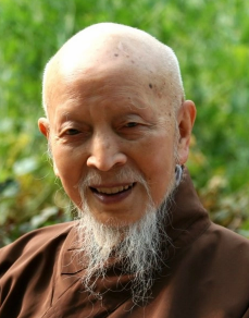 昌臻法师 昌臻法师