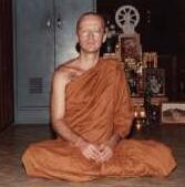 坦尼沙罗法师 坦尼沙罗法师