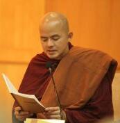 吉祥尊者 吉祥尊者