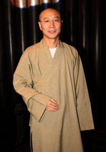 明奘法师 明奘法师