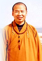 传明法师 传明法师